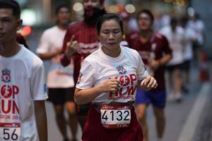 BIB: 2019, 4132
                            <button type="button" onclick="openModal(5867670)" class="btn btn-primary btn-sm float-right btn-popup" data-toggle="modal" data-target=".modal-high-quality">
                        <i class="fas fa-shopping-cart"></i> Add to Cart
                    </button>
                                            <button type="button" onclick="isThisMe(5867670, true)" class="btn btn-success btn-sm float-right btn-popup btn-isme hidden" data-toggle="tooltip" data-placement="bottom" title="นี่คือรูปของคุณใช่ไหม คลิกที่นี่เพื่อเอาเข้าอัลบั้ม">
                        <i class="fas fa-plus"></i> Add to album
                    </button>
                    <button type="button" onclick="isThisMe(5867670, false)" class="btn btn-warning btn-sm float-right btn-popup btn-isnotme hidden">
                        <i class="fas fa-ban"></i> Remove from album
                    </button>