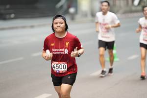 BIB: 4500
                            <button type="button" onclick="openModal(5874361)" class="btn btn-primary btn-sm float-right btn-popup" data-toggle="modal" data-target=".modal-high-quality">
                        <i class="fas fa-shopping-cart"></i> Add to Cart
                    </button>
                                            <button type="button" onclick="isThisMe(5874361, true)" class="btn btn-success btn-sm float-right btn-popup btn-isme hidden" data-toggle="tooltip" data-placement="bottom" title="นี่คือรูปของคุณใช่ไหม คลิกที่นี่เพื่อเอาเข้าอัลบั้ม">
                        <i class="fas fa-plus"></i> Add to album
                    </button>
                    <button type="button" onclick="isThisMe(5874361, false)" class="btn btn-warning btn-sm float-right btn-popup btn-isnotme hidden">
                        <i class="fas fa-ban"></i> Remove from album
                    </button>