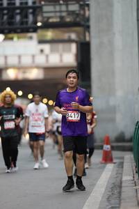 BIB: 3417
                            <button type="button" onclick="openModal(5867881)" class="btn btn-primary btn-sm float-right btn-popup" data-toggle="modal" data-target=".modal-high-quality">
                        <i class="fas fa-shopping-cart"></i> Add to Cart
                    </button>
                                            <button type="button" onclick="isThisMe(5867881, true)" class="btn btn-success btn-sm float-right btn-popup btn-isme hidden" data-toggle="tooltip" data-placement="bottom" title="นี่คือรูปของคุณใช่ไหม คลิกที่นี่เพื่อเอาเข้าอัลบั้ม">
                        <i class="fas fa-plus"></i> Add to album
                    </button>
                    <button type="button" onclick="isThisMe(5867881, false)" class="btn btn-warning btn-sm float-right btn-popup btn-isnotme hidden">
                        <i class="fas fa-ban"></i> Remove from album
                    </button>