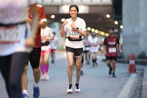 BIB: 5457
                            <button type="button" onclick="openModal(5865704)" class="btn btn-primary btn-sm float-right btn-popup" data-toggle="modal" data-target=".modal-high-quality">
                        <i class="fas fa-shopping-cart"></i> Add to Cart
                    </button>
                                            <button type="button" onclick="isThisMe(5865704, true)" class="btn btn-success btn-sm float-right btn-popup btn-isme hidden" data-toggle="tooltip" data-placement="bottom" title="นี่คือรูปของคุณใช่ไหม คลิกที่นี่เพื่อเอาเข้าอัลบั้ม">
                        <i class="fas fa-plus"></i> Add to album
                    </button>
                    <button type="button" onclick="isThisMe(5865704, false)" class="btn btn-warning btn-sm float-right btn-popup btn-isnotme hidden">
                        <i class="fas fa-ban"></i> Remove from album
                    </button>