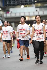 BIB: 5437, 5867, 5331
                            <button type="button" onclick="openModal(5872238)" class="btn btn-primary btn-sm float-right btn-popup" data-toggle="modal" data-target=".modal-high-quality">
                        <i class="fas fa-shopping-cart"></i> Add to Cart
                    </button>
                                            <button type="button" onclick="isThisMe(5872238, true)" class="btn btn-success btn-sm float-right btn-popup btn-isme hidden" data-toggle="tooltip" data-placement="bottom" title="นี่คือรูปของคุณใช่ไหม คลิกที่นี่เพื่อเอาเข้าอัลบั้ม">
                        <i class="fas fa-plus"></i> Add to album
                    </button>
                    <button type="button" onclick="isThisMe(5872238, false)" class="btn btn-warning btn-sm float-right btn-popup btn-isnotme hidden">
                        <i class="fas fa-ban"></i> Remove from album
                    </button>