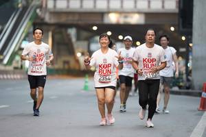 BIB: 2354, 2149, 5193
                            <button type="button" onclick="openModal(5865117)" class="btn btn-primary btn-sm float-right btn-popup" data-toggle="modal" data-target=".modal-high-quality">
                        <i class="fas fa-shopping-cart"></i> Add to Cart
                    </button>
                                            <button type="button" onclick="isThisMe(5865117, true)" class="btn btn-success btn-sm float-right btn-popup btn-isme hidden" data-toggle="tooltip" data-placement="bottom" title="นี่คือรูปของคุณใช่ไหม คลิกที่นี่เพื่อเอาเข้าอัลบั้ม">
                        <i class="fas fa-plus"></i> Add to album
                    </button>
                    <button type="button" onclick="isThisMe(5865117, false)" class="btn btn-warning btn-sm float-right btn-popup btn-isnotme hidden">
                        <i class="fas fa-ban"></i> Remove from album
                    </button>