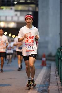 BIB: 3626
                            <button type="button" onclick="openModal(5866384)" class="btn btn-primary btn-sm float-right btn-popup" data-toggle="modal" data-target=".modal-high-quality">
                        <i class="fas fa-shopping-cart"></i> Add to Cart
                    </button>
                                            <button type="button" onclick="isThisMe(5866384, true)" class="btn btn-success btn-sm float-right btn-popup btn-isme hidden" data-toggle="tooltip" data-placement="bottom" title="นี่คือรูปของคุณใช่ไหม คลิกที่นี่เพื่อเอาเข้าอัลบั้ม">
                        <i class="fas fa-plus"></i> Add to album
                    </button>
                    <button type="button" onclick="isThisMe(5866384, false)" class="btn btn-warning btn-sm float-right btn-popup btn-isnotme hidden">
                        <i class="fas fa-ban"></i> Remove from album
                    </button>