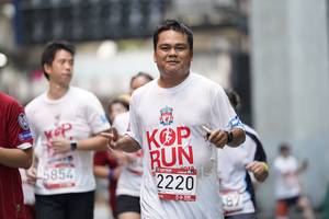 BIB: 2220, 5854
                            <button type="button" onclick="openModal(5876677)" class="btn btn-primary btn-sm float-right btn-popup" data-toggle="modal" data-target=".modal-high-quality">
                        <i class="fas fa-shopping-cart"></i> Add to Cart
                    </button>
                                            <button type="button" onclick="isThisMe(5876677, true)" class="btn btn-success btn-sm float-right btn-popup btn-isme hidden" data-toggle="tooltip" data-placement="bottom" title="นี่คือรูปของคุณใช่ไหม คลิกที่นี่เพื่อเอาเข้าอัลบั้ม">
                        <i class="fas fa-plus"></i> Add to album
                    </button>
                    <button type="button" onclick="isThisMe(5876677, false)" class="btn btn-warning btn-sm float-right btn-popup btn-isnotme hidden">
                        <i class="fas fa-ban"></i> Remove from album
                    </button>