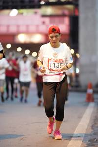 BIB: 1135
                            <button type="button" onclick="openModal(5868104)" class="btn btn-primary btn-sm float-right btn-popup" data-toggle="modal" data-target=".modal-high-quality">
                        <i class="fas fa-shopping-cart"></i> Add to Cart
                    </button>
                                            <button type="button" onclick="isThisMe(5868104, true)" class="btn btn-success btn-sm float-right btn-popup btn-isme hidden" data-toggle="tooltip" data-placement="bottom" title="นี่คือรูปของคุณใช่ไหม คลิกที่นี่เพื่อเอาเข้าอัลบั้ม">
                        <i class="fas fa-plus"></i> Add to album
                    </button>
                    <button type="button" onclick="isThisMe(5868104, false)" class="btn btn-warning btn-sm float-right btn-popup btn-isnotme hidden">
                        <i class="fas fa-ban"></i> Remove from album
                    </button>