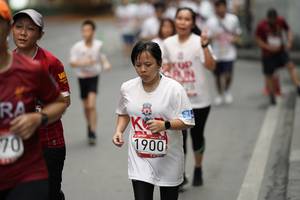 BIB: 1900
                            <button type="button" onclick="openModal(5876652)" class="btn btn-primary btn-sm float-right btn-popup" data-toggle="modal" data-target=".modal-high-quality">
                        <i class="fas fa-shopping-cart"></i> Add to Cart
                    </button>
                                            <button type="button" onclick="isThisMe(5876652, true)" class="btn btn-success btn-sm float-right btn-popup btn-isme hidden" data-toggle="tooltip" data-placement="bottom" title="นี่คือรูปของคุณใช่ไหม คลิกที่นี่เพื่อเอาเข้าอัลบั้ม">
                        <i class="fas fa-plus"></i> Add to album
                    </button>
                    <button type="button" onclick="isThisMe(5876652, false)" class="btn btn-warning btn-sm float-right btn-popup btn-isnotme hidden">
                        <i class="fas fa-ban"></i> Remove from album
                    </button>