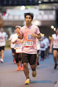 BIB: 2703
                            <button type="button" onclick="openModal(5867711)" class="btn btn-primary btn-sm float-right btn-popup" data-toggle="modal" data-target=".modal-high-quality">
                        <i class="fas fa-shopping-cart"></i> Add to Cart
                    </button>
                                            <button type="button" onclick="isThisMe(5867711, true)" class="btn btn-success btn-sm float-right btn-popup btn-isme hidden" data-toggle="tooltip" data-placement="bottom" title="นี่คือรูปของคุณใช่ไหม คลิกที่นี่เพื่อเอาเข้าอัลบั้ม">
                        <i class="fas fa-plus"></i> Add to album
                    </button>
                    <button type="button" onclick="isThisMe(5867711, false)" class="btn btn-warning btn-sm float-right btn-popup btn-isnotme hidden">
                        <i class="fas fa-ban"></i> Remove from album
                    </button>