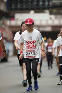 BIB: 2010, 2660
                            <button type="button" onclick="openModal(5876565)" class="btn btn-primary btn-sm float-right btn-popup" data-toggle="modal" data-target=".modal-high-quality">
                        <i class="fas fa-shopping-cart"></i> Add to Cart
                    </button>
                                            <button type="button" onclick="isThisMe(5876565, true)" class="btn btn-success btn-sm float-right btn-popup btn-isme hidden" data-toggle="tooltip" data-placement="bottom" title="นี่คือรูปของคุณใช่ไหม คลิกที่นี่เพื่อเอาเข้าอัลบั้ม">
                        <i class="fas fa-plus"></i> Add to album
                    </button>
                    <button type="button" onclick="isThisMe(5876565, false)" class="btn btn-warning btn-sm float-right btn-popup btn-isnotme hidden">
                        <i class="fas fa-ban"></i> Remove from album
                    </button>