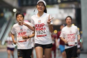 BIB: 1824
                            <button type="button" onclick="openModal(5877942)" class="btn btn-primary btn-sm float-right btn-popup" data-toggle="modal" data-target=".modal-high-quality">
                        <i class="fas fa-shopping-cart"></i> Add to Cart
                    </button>
                                            <button type="button" onclick="isThisMe(5877942, true)" class="btn btn-success btn-sm float-right btn-popup btn-isme hidden" data-toggle="tooltip" data-placement="bottom" title="นี่คือรูปของคุณใช่ไหม คลิกที่นี่เพื่อเอาเข้าอัลบั้ม">
                        <i class="fas fa-plus"></i> Add to album
                    </button>
                    <button type="button" onclick="isThisMe(5877942, false)" class="btn btn-warning btn-sm float-right btn-popup btn-isnotme hidden">
                        <i class="fas fa-ban"></i> Remove from album
                    </button>