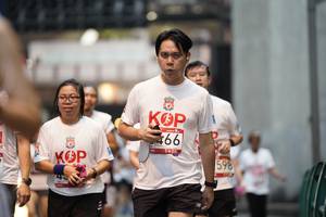 BIB: 466, 598
                            <button type="button" onclick="openModal(5866437)" class="btn btn-primary btn-sm float-right btn-popup" data-toggle="modal" data-target=".modal-high-quality">
                        <i class="fas fa-shopping-cart"></i> Add to Cart
                    </button>
                                            <button type="button" onclick="isThisMe(5866437, true)" class="btn btn-success btn-sm float-right btn-popup btn-isme hidden" data-toggle="tooltip" data-placement="bottom" title="นี่คือรูปของคุณใช่ไหม คลิกที่นี่เพื่อเอาเข้าอัลบั้ม">
                        <i class="fas fa-plus"></i> Add to album
                    </button>
                    <button type="button" onclick="isThisMe(5866437, false)" class="btn btn-warning btn-sm float-right btn-popup btn-isnotme hidden">
                        <i class="fas fa-ban"></i> Remove from album
                    </button>