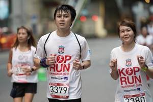 BIB: 2019, 3379, 3380
                            <button type="button" onclick="openModal(5876810)" class="btn btn-primary btn-sm float-right btn-popup" data-toggle="modal" data-target=".modal-high-quality">
                        <i class="fas fa-shopping-cart"></i> Add to Cart
                    </button>
                                            <button type="button" onclick="isThisMe(5876810, true)" class="btn btn-success btn-sm float-right btn-popup btn-isme hidden" data-toggle="tooltip" data-placement="bottom" title="นี่คือรูปของคุณใช่ไหม คลิกที่นี่เพื่อเอาเข้าอัลบั้ม">
                        <i class="fas fa-plus"></i> Add to album
                    </button>
                    <button type="button" onclick="isThisMe(5876810, false)" class="btn btn-warning btn-sm float-right btn-popup btn-isnotme hidden">
                        <i class="fas fa-ban"></i> Remove from album
                    </button>