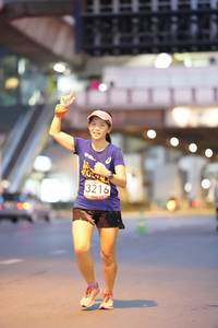 BIB: 3216
                            <button type="button" onclick="openModal(5865352)" class="btn btn-primary btn-sm float-right btn-popup" data-toggle="modal" data-target=".modal-high-quality">
                        <i class="fas fa-shopping-cart"></i> Add to Cart
                    </button>
                                            <button type="button" onclick="isThisMe(5865352, true)" class="btn btn-success btn-sm float-right btn-popup btn-isme hidden" data-toggle="tooltip" data-placement="bottom" title="นี่คือรูปของคุณใช่ไหม คลิกที่นี่เพื่อเอาเข้าอัลบั้ม">
                        <i class="fas fa-plus"></i> Add to album
                    </button>
                    <button type="button" onclick="isThisMe(5865352, false)" class="btn btn-warning btn-sm float-right btn-popup btn-isnotme hidden">
                        <i class="fas fa-ban"></i> Remove from album
                    </button>