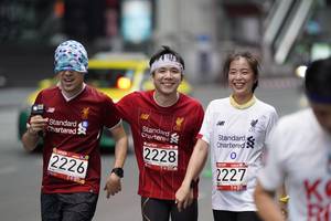 BIB: 2228, 2226, 2227
                            <button type="button" onclick="openModal(5879210)" class="btn btn-primary btn-sm float-right btn-popup" data-toggle="modal" data-target=".modal-high-quality">
                        <i class="fas fa-shopping-cart"></i> Add to Cart
                    </button>
                                            <button type="button" onclick="isThisMe(5879210, true)" class="btn btn-success btn-sm float-right btn-popup btn-isme hidden" data-toggle="tooltip" data-placement="bottom" title="นี่คือรูปของคุณใช่ไหม คลิกที่นี่เพื่อเอาเข้าอัลบั้ม">
                        <i class="fas fa-plus"></i> Add to album
                    </button>
                    <button type="button" onclick="isThisMe(5879210, false)" class="btn btn-warning btn-sm float-right btn-popup btn-isnotme hidden">
                        <i class="fas fa-ban"></i> Remove from album
                    </button>