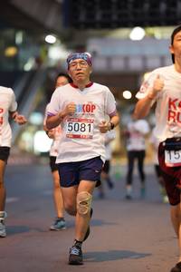 BIB: 5081
                            <button type="button" onclick="openModal(5865083)" class="btn btn-primary btn-sm float-right btn-popup" data-toggle="modal" data-target=".modal-high-quality">
                        <i class="fas fa-shopping-cart"></i> Add to Cart
                    </button>
                                            <button type="button" onclick="isThisMe(5865083, true)" class="btn btn-success btn-sm float-right btn-popup btn-isme hidden" data-toggle="tooltip" data-placement="bottom" title="นี่คือรูปของคุณใช่ไหม คลิกที่นี่เพื่อเอาเข้าอัลบั้ม">
                        <i class="fas fa-plus"></i> Add to album
                    </button>
                    <button type="button" onclick="isThisMe(5865083, false)" class="btn btn-warning btn-sm float-right btn-popup btn-isnotme hidden">
                        <i class="fas fa-ban"></i> Remove from album
                    </button>