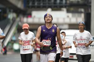 BIB: 2493, 4111, 2760
                            <button type="button" onclick="openModal(5871591)" class="btn btn-primary btn-sm float-right btn-popup" data-toggle="modal" data-target=".modal-high-quality">
                        <i class="fas fa-shopping-cart"></i> Add to Cart
                    </button>
                                            <button type="button" onclick="isThisMe(5871591, true)" class="btn btn-success btn-sm float-right btn-popup btn-isme hidden" data-toggle="tooltip" data-placement="bottom" title="นี่คือรูปของคุณใช่ไหม คลิกที่นี่เพื่อเอาเข้าอัลบั้ม">
                        <i class="fas fa-plus"></i> Add to album
                    </button>
                    <button type="button" onclick="isThisMe(5871591, false)" class="btn btn-warning btn-sm float-right btn-popup btn-isnotme hidden">
                        <i class="fas fa-ban"></i> Remove from album
                    </button>