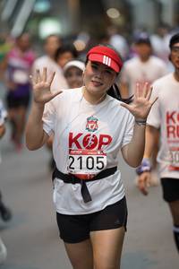 BIB: 2105
                            <button type="button" onclick="openModal(5876778)" class="btn btn-primary btn-sm float-right btn-popup" data-toggle="modal" data-target=".modal-high-quality">
                        <i class="fas fa-shopping-cart"></i> Add to Cart
                    </button>
                                            <button type="button" onclick="isThisMe(5876778, true)" class="btn btn-success btn-sm float-right btn-popup btn-isme hidden" data-toggle="tooltip" data-placement="bottom" title="นี่คือรูปของคุณใช่ไหม คลิกที่นี่เพื่อเอาเข้าอัลบั้ม">
                        <i class="fas fa-plus"></i> Add to album
                    </button>
                    <button type="button" onclick="isThisMe(5876778, false)" class="btn btn-warning btn-sm float-right btn-popup btn-isnotme hidden">
                        <i class="fas fa-ban"></i> Remove from album
                    </button>