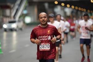 BIB: 2870
                            <button type="button" onclick="openModal(5875905)" class="btn btn-primary btn-sm float-right btn-popup" data-toggle="modal" data-target=".modal-high-quality">
                        <i class="fas fa-shopping-cart"></i> Add to Cart
                    </button>
                                            <button type="button" onclick="isThisMe(5875905, true)" class="btn btn-success btn-sm float-right btn-popup btn-isme hidden" data-toggle="tooltip" data-placement="bottom" title="นี่คือรูปของคุณใช่ไหม คลิกที่นี่เพื่อเอาเข้าอัลบั้ม">
                        <i class="fas fa-plus"></i> Add to album
                    </button>
                    <button type="button" onclick="isThisMe(5875905, false)" class="btn btn-warning btn-sm float-right btn-popup btn-isnotme hidden">
                        <i class="fas fa-ban"></i> Remove from album
                    </button>