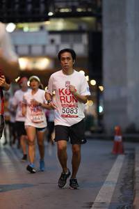 BIB: 2015, 5083, 3649
                            <button type="button" onclick="openModal(5863215)" class="btn btn-primary btn-sm float-right btn-popup" data-toggle="modal" data-target=".modal-high-quality">
                        <i class="fas fa-shopping-cart"></i> Add to Cart
                    </button>
                                            <button type="button" onclick="isThisMe(5863215, true)" class="btn btn-success btn-sm float-right btn-popup btn-isme hidden" data-toggle="tooltip" data-placement="bottom" title="นี่คือรูปของคุณใช่ไหม คลิกที่นี่เพื่อเอาเข้าอัลบั้ม">
                        <i class="fas fa-plus"></i> Add to album
                    </button>
                    <button type="button" onclick="isThisMe(5863215, false)" class="btn btn-warning btn-sm float-right btn-popup btn-isnotme hidden">
                        <i class="fas fa-ban"></i> Remove from album
                    </button>