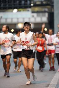 BIB: 759
                            <button type="button" onclick="openModal(5869269)" class="btn btn-primary btn-sm float-right btn-popup" data-toggle="modal" data-target=".modal-high-quality">
                        <i class="fas fa-shopping-cart"></i> Add to Cart
                    </button>
                                            <button type="button" onclick="isThisMe(5869269, true)" class="btn btn-success btn-sm float-right btn-popup btn-isme hidden" data-toggle="tooltip" data-placement="bottom" title="นี่คือรูปของคุณใช่ไหม คลิกที่นี่เพื่อเอาเข้าอัลบั้ม">
                        <i class="fas fa-plus"></i> Add to album
                    </button>
                    <button type="button" onclick="isThisMe(5869269, false)" class="btn btn-warning btn-sm float-right btn-popup btn-isnotme hidden">
                        <i class="fas fa-ban"></i> Remove from album
                    </button>