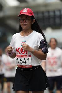 BIB: 1641
                            <button type="button" onclick="openModal(5872370)" class="btn btn-primary btn-sm float-right btn-popup" data-toggle="modal" data-target=".modal-high-quality">
                        <i class="fas fa-shopping-cart"></i> Add to Cart
                    </button>
                                            <button type="button" onclick="isThisMe(5872370, true)" class="btn btn-success btn-sm float-right btn-popup btn-isme hidden" data-toggle="tooltip" data-placement="bottom" title="นี่คือรูปของคุณใช่ไหม คลิกที่นี่เพื่อเอาเข้าอัลบั้ม">
                        <i class="fas fa-plus"></i> Add to album
                    </button>
                    <button type="button" onclick="isThisMe(5872370, false)" class="btn btn-warning btn-sm float-right btn-popup btn-isnotme hidden">
                        <i class="fas fa-ban"></i> Remove from album
                    </button>