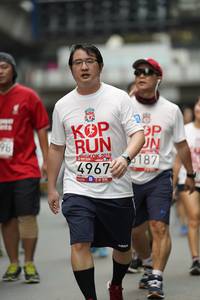 BIB: 4967, 187, 2019
                            <button type="button" onclick="openModal(5879337)" class="btn btn-primary btn-sm float-right btn-popup" data-toggle="modal" data-target=".modal-high-quality">
                        <i class="fas fa-shopping-cart"></i> Add to Cart
                    </button>
                                            <button type="button" onclick="isThisMe(5879337, true)" class="btn btn-success btn-sm float-right btn-popup btn-isme hidden" data-toggle="tooltip" data-placement="bottom" title="นี่คือรูปของคุณใช่ไหม คลิกที่นี่เพื่อเอาเข้าอัลบั้ม">
                        <i class="fas fa-plus"></i> Add to album
                    </button>
                    <button type="button" onclick="isThisMe(5879337, false)" class="btn btn-warning btn-sm float-right btn-popup btn-isnotme hidden">
                        <i class="fas fa-ban"></i> Remove from album
                    </button>