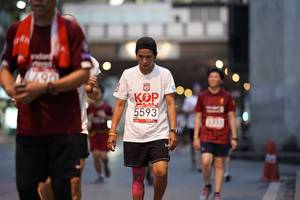 BIB: 5593, 8331
                            <button type="button" onclick="openModal(5866949)" class="btn btn-primary btn-sm float-right btn-popup" data-toggle="modal" data-target=".modal-high-quality">
                        <i class="fas fa-shopping-cart"></i> Add to Cart
                    </button>
                                            <button type="button" onclick="isThisMe(5866949, true)" class="btn btn-success btn-sm float-right btn-popup btn-isme hidden" data-toggle="tooltip" data-placement="bottom" title="นี่คือรูปของคุณใช่ไหม คลิกที่นี่เพื่อเอาเข้าอัลบั้ม">
                        <i class="fas fa-plus"></i> Add to album
                    </button>
                    <button type="button" onclick="isThisMe(5866949, false)" class="btn btn-warning btn-sm float-right btn-popup btn-isnotme hidden">
                        <i class="fas fa-ban"></i> Remove from album
                    </button>