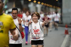 BIB: 
                            <button type="button" onclick="openModal(5879556)" class="btn btn-primary btn-sm float-right btn-popup" data-toggle="modal" data-target=".modal-high-quality">
                        <i class="fas fa-shopping-cart"></i> Add to Cart
                    </button>
                                            <button type="button" onclick="isThisMe(5879556, true)" class="btn btn-success btn-sm float-right btn-popup btn-isme hidden" data-toggle="tooltip" data-placement="bottom" title="นี่คือรูปของคุณใช่ไหม คลิกที่นี่เพื่อเอาเข้าอัลบั้ม">
                        <i class="fas fa-plus"></i> Add to album
                    </button>
                    <button type="button" onclick="isThisMe(5879556, false)" class="btn btn-warning btn-sm float-right btn-popup btn-isnotme hidden">
                        <i class="fas fa-ban"></i> Remove from album
                    </button>