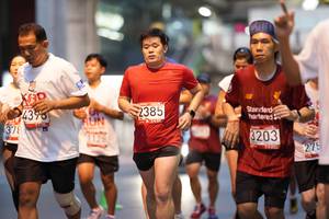 BIB: 2385, 4396, 378, 3203, 1128, 275
                            <button type="button" onclick="openModal(5865315)" class="btn btn-primary btn-sm float-right btn-popup" data-toggle="modal" data-target=".modal-high-quality">
                        <i class="fas fa-shopping-cart"></i> Add to Cart
                    </button>
                                            <button type="button" onclick="isThisMe(5865315, true)" class="btn btn-success btn-sm float-right btn-popup btn-isme hidden" data-toggle="tooltip" data-placement="bottom" title="นี่คือรูปของคุณใช่ไหม คลิกที่นี่เพื่อเอาเข้าอัลบั้ม">
                        <i class="fas fa-plus"></i> Add to album
                    </button>
                    <button type="button" onclick="isThisMe(5865315, false)" class="btn btn-warning btn-sm float-right btn-popup btn-isnotme hidden">
                        <i class="fas fa-ban"></i> Remove from album
                    </button>