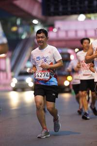 BIB: 4274
                            <button type="button" onclick="openModal(5865388)" class="btn btn-primary btn-sm float-right btn-popup" data-toggle="modal" data-target=".modal-high-quality">
                        <i class="fas fa-shopping-cart"></i> Add to Cart
                    </button>
                                            <button type="button" onclick="isThisMe(5865388, true)" class="btn btn-success btn-sm float-right btn-popup btn-isme hidden" data-toggle="tooltip" data-placement="bottom" title="นี่คือรูปของคุณใช่ไหม คลิกที่นี่เพื่อเอาเข้าอัลบั้ม">
                        <i class="fas fa-plus"></i> Add to album
                    </button>
                    <button type="button" onclick="isThisMe(5865388, false)" class="btn btn-warning btn-sm float-right btn-popup btn-isnotme hidden">
                        <i class="fas fa-ban"></i> Remove from album
                    </button>