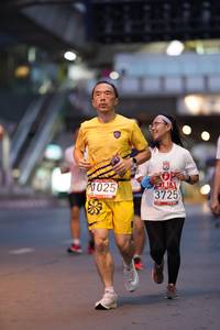 BIB: 1025, 3725
                            <button type="button" onclick="openModal(5865679)" class="btn btn-primary btn-sm float-right btn-popup" data-toggle="modal" data-target=".modal-high-quality">
                        <i class="fas fa-shopping-cart"></i> Add to Cart
                    </button>
                                            <button type="button" onclick="isThisMe(5865679, true)" class="btn btn-success btn-sm float-right btn-popup btn-isme hidden" data-toggle="tooltip" data-placement="bottom" title="นี่คือรูปของคุณใช่ไหม คลิกที่นี่เพื่อเอาเข้าอัลบั้ม">
                        <i class="fas fa-plus"></i> Add to album
                    </button>
                    <button type="button" onclick="isThisMe(5865679, false)" class="btn btn-warning btn-sm float-right btn-popup btn-isnotme hidden">
                        <i class="fas fa-ban"></i> Remove from album
                    </button>