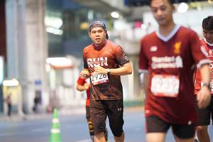 BIB: 2920
                            <button type="button" onclick="openModal(5863216)" class="btn btn-primary btn-sm float-right btn-popup" data-toggle="modal" data-target=".modal-high-quality">
                        <i class="fas fa-shopping-cart"></i> Add to Cart
                    </button>
                                            <button type="button" onclick="isThisMe(5863216, true)" class="btn btn-success btn-sm float-right btn-popup btn-isme hidden" data-toggle="tooltip" data-placement="bottom" title="นี่คือรูปของคุณใช่ไหม คลิกที่นี่เพื่อเอาเข้าอัลบั้ม">
                        <i class="fas fa-plus"></i> Add to album
                    </button>
                    <button type="button" onclick="isThisMe(5863216, false)" class="btn btn-warning btn-sm float-right btn-popup btn-isnotme hidden">
                        <i class="fas fa-ban"></i> Remove from album
                    </button>