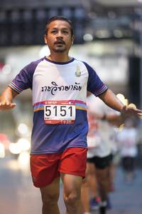 BIB: 5151
                            <button type="button" onclick="openModal(5865537)" class="btn btn-primary btn-sm float-right btn-popup" data-toggle="modal" data-target=".modal-high-quality">
                        <i class="fas fa-shopping-cart"></i> Add to Cart
                    </button>
                                            <button type="button" onclick="isThisMe(5865537, true)" class="btn btn-success btn-sm float-right btn-popup btn-isme hidden" data-toggle="tooltip" data-placement="bottom" title="นี่คือรูปของคุณใช่ไหม คลิกที่นี่เพื่อเอาเข้าอัลบั้ม">
                        <i class="fas fa-plus"></i> Add to album
                    </button>
                    <button type="button" onclick="isThisMe(5865537, false)" class="btn btn-warning btn-sm float-right btn-popup btn-isnotme hidden">
                        <i class="fas fa-ban"></i> Remove from album
                    </button>