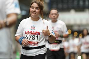 BIB: 4781, 2019
                            <button type="button" onclick="openModal(5878631)" class="btn btn-primary btn-sm float-right btn-popup" data-toggle="modal" data-target=".modal-high-quality">
                        <i class="fas fa-shopping-cart"></i> Add to Cart
                    </button>
                                            <button type="button" onclick="isThisMe(5878631, true)" class="btn btn-success btn-sm float-right btn-popup btn-isme hidden" data-toggle="tooltip" data-placement="bottom" title="นี่คือรูปของคุณใช่ไหม คลิกที่นี่เพื่อเอาเข้าอัลบั้ม">
                        <i class="fas fa-plus"></i> Add to album
                    </button>
                    <button type="button" onclick="isThisMe(5878631, false)" class="btn btn-warning btn-sm float-right btn-popup btn-isnotme hidden">
                        <i class="fas fa-ban"></i> Remove from album
                    </button>