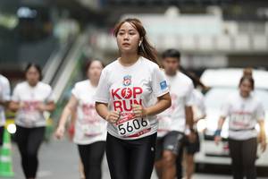 BIB: 5606
                            <button type="button" onclick="openModal(5878832)" class="btn btn-primary btn-sm float-right btn-popup" data-toggle="modal" data-target=".modal-high-quality">
                        <i class="fas fa-shopping-cart"></i> Add to Cart
                    </button>
                                            <button type="button" onclick="isThisMe(5878832, true)" class="btn btn-success btn-sm float-right btn-popup btn-isme hidden" data-toggle="tooltip" data-placement="bottom" title="นี่คือรูปของคุณใช่ไหม คลิกที่นี่เพื่อเอาเข้าอัลบั้ม">
                        <i class="fas fa-plus"></i> Add to album
                    </button>
                    <button type="button" onclick="isThisMe(5878832, false)" class="btn btn-warning btn-sm float-right btn-popup btn-isnotme hidden">
                        <i class="fas fa-ban"></i> Remove from album
                    </button>