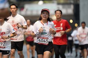 BIB: 135, 4045, 2019
                            <button type="button" onclick="openModal(5867385)" class="btn btn-primary btn-sm float-right btn-popup" data-toggle="modal" data-target=".modal-high-quality">
                        <i class="fas fa-shopping-cart"></i> Add to Cart
                    </button>
                                            <button type="button" onclick="isThisMe(5867385, true)" class="btn btn-success btn-sm float-right btn-popup btn-isme hidden" data-toggle="tooltip" data-placement="bottom" title="นี่คือรูปของคุณใช่ไหม คลิกที่นี่เพื่อเอาเข้าอัลบั้ม">
                        <i class="fas fa-plus"></i> Add to album
                    </button>
                    <button type="button" onclick="isThisMe(5867385, false)" class="btn btn-warning btn-sm float-right btn-popup btn-isnotme hidden">
                        <i class="fas fa-ban"></i> Remove from album
                    </button>