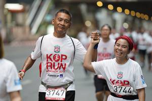 BIB: 2019, 3744, 3747
                            <button type="button" onclick="openModal(5877523)" class="btn btn-primary btn-sm float-right btn-popup" data-toggle="modal" data-target=".modal-high-quality">
                        <i class="fas fa-shopping-cart"></i> Add to Cart
                    </button>
                                            <button type="button" onclick="isThisMe(5877523, true)" class="btn btn-success btn-sm float-right btn-popup btn-isme hidden" data-toggle="tooltip" data-placement="bottom" title="นี่คือรูปของคุณใช่ไหม คลิกที่นี่เพื่อเอาเข้าอัลบั้ม">
                        <i class="fas fa-plus"></i> Add to album
                    </button>
                    <button type="button" onclick="isThisMe(5877523, false)" class="btn btn-warning btn-sm float-right btn-popup btn-isnotme hidden">
                        <i class="fas fa-ban"></i> Remove from album
                    </button>