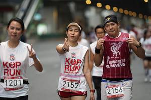 BIB: 1201, 209, 2157, 2156
                            <button type="button" onclick="openModal(5873005)" class="btn btn-primary btn-sm float-right btn-popup" data-toggle="modal" data-target=".modal-high-quality">
                        <i class="fas fa-shopping-cart"></i> Add to Cart
                    </button>
                                            <button type="button" onclick="isThisMe(5873005, true)" class="btn btn-success btn-sm float-right btn-popup btn-isme hidden" data-toggle="tooltip" data-placement="bottom" title="นี่คือรูปของคุณใช่ไหม คลิกที่นี่เพื่อเอาเข้าอัลบั้ม">
                        <i class="fas fa-plus"></i> Add to album
                    </button>
                    <button type="button" onclick="isThisMe(5873005, false)" class="btn btn-warning btn-sm float-right btn-popup btn-isnotme hidden">
                        <i class="fas fa-ban"></i> Remove from album
                    </button>