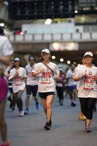 BIB: 5281, 372, 1127
                            <button type="button" onclick="openModal(5865768)" class="btn btn-primary btn-sm float-right btn-popup" data-toggle="modal" data-target=".modal-high-quality">
                        <i class="fas fa-shopping-cart"></i> Add to Cart
                    </button>
                                            <button type="button" onclick="isThisMe(5865768, true)" class="btn btn-success btn-sm float-right btn-popup btn-isme hidden" data-toggle="tooltip" data-placement="bottom" title="นี่คือรูปของคุณใช่ไหม คลิกที่นี่เพื่อเอาเข้าอัลบั้ม">
                        <i class="fas fa-plus"></i> Add to album
                    </button>
                    <button type="button" onclick="isThisMe(5865768, false)" class="btn btn-warning btn-sm float-right btn-popup btn-isnotme hidden">
                        <i class="fas fa-ban"></i> Remove from album
                    </button>