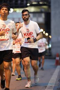 BIB: 339
                            <button type="button" onclick="openModal(5865371)" class="btn btn-primary btn-sm float-right btn-popup" data-toggle="modal" data-target=".modal-high-quality">
                        <i class="fas fa-shopping-cart"></i> Add to Cart
                    </button>
                                            <button type="button" onclick="isThisMe(5865371, true)" class="btn btn-success btn-sm float-right btn-popup btn-isme hidden" data-toggle="tooltip" data-placement="bottom" title="นี่คือรูปของคุณใช่ไหม คลิกที่นี่เพื่อเอาเข้าอัลบั้ม">
                        <i class="fas fa-plus"></i> Add to album
                    </button>
                    <button type="button" onclick="isThisMe(5865371, false)" class="btn btn-warning btn-sm float-right btn-popup btn-isnotme hidden">
                        <i class="fas fa-ban"></i> Remove from album
                    </button>