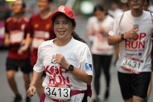 BIB: 3431, 3413
                            <button type="button" onclick="openModal(5876563)" class="btn btn-primary btn-sm float-right btn-popup" data-toggle="modal" data-target=".modal-high-quality">
                        <i class="fas fa-shopping-cart"></i> Add to Cart
                    </button>
                                            <button type="button" onclick="isThisMe(5876563, true)" class="btn btn-success btn-sm float-right btn-popup btn-isme hidden" data-toggle="tooltip" data-placement="bottom" title="นี่คือรูปของคุณใช่ไหม คลิกที่นี่เพื่อเอาเข้าอัลบั้ม">
                        <i class="fas fa-plus"></i> Add to album
                    </button>
                    <button type="button" onclick="isThisMe(5876563, false)" class="btn btn-warning btn-sm float-right btn-popup btn-isnotme hidden">
                        <i class="fas fa-ban"></i> Remove from album
                    </button>