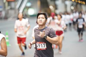 BIB: 4917
                            <button type="button" onclick="openModal(5874797)" class="btn btn-primary btn-sm float-right btn-popup" data-toggle="modal" data-target=".modal-high-quality">
                        <i class="fas fa-shopping-cart"></i> Add to Cart
                    </button>
                                            <button type="button" onclick="isThisMe(5874797, true)" class="btn btn-success btn-sm float-right btn-popup btn-isme hidden" data-toggle="tooltip" data-placement="bottom" title="นี่คือรูปของคุณใช่ไหม คลิกที่นี่เพื่อเอาเข้าอัลบั้ม">
                        <i class="fas fa-plus"></i> Add to album
                    </button>
                    <button type="button" onclick="isThisMe(5874797, false)" class="btn btn-warning btn-sm float-right btn-popup btn-isnotme hidden">
                        <i class="fas fa-ban"></i> Remove from album
                    </button>