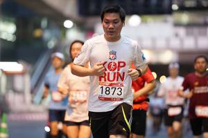 BIB: 1873
                            <button type="button" onclick="openModal(5868108)" class="btn btn-primary btn-sm float-right btn-popup" data-toggle="modal" data-target=".modal-high-quality">
                        <i class="fas fa-shopping-cart"></i> Add to Cart
                    </button>
                                            <button type="button" onclick="isThisMe(5868108, true)" class="btn btn-success btn-sm float-right btn-popup btn-isme hidden" data-toggle="tooltip" data-placement="bottom" title="นี่คือรูปของคุณใช่ไหม คลิกที่นี่เพื่อเอาเข้าอัลบั้ม">
                        <i class="fas fa-plus"></i> Add to album
                    </button>
                    <button type="button" onclick="isThisMe(5868108, false)" class="btn btn-warning btn-sm float-right btn-popup btn-isnotme hidden">
                        <i class="fas fa-ban"></i> Remove from album
                    </button>