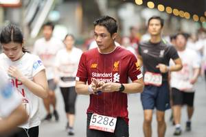 BIB: 5286
                            <button type="button" onclick="openModal(5876802)" class="btn btn-primary btn-sm float-right btn-popup" data-toggle="modal" data-target=".modal-high-quality">
                        <i class="fas fa-shopping-cart"></i> Add to Cart
                    </button>
                                            <button type="button" onclick="isThisMe(5876802, true)" class="btn btn-success btn-sm float-right btn-popup btn-isme hidden" data-toggle="tooltip" data-placement="bottom" title="นี่คือรูปของคุณใช่ไหม คลิกที่นี่เพื่อเอาเข้าอัลบั้ม">
                        <i class="fas fa-plus"></i> Add to album
                    </button>
                    <button type="button" onclick="isThisMe(5876802, false)" class="btn btn-warning btn-sm float-right btn-popup btn-isnotme hidden">
                        <i class="fas fa-ban"></i> Remove from album
                    </button>