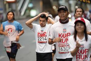 BIB: 2214, 1630, 9752
                            <button type="button" onclick="openModal(5874349)" class="btn btn-primary btn-sm float-right btn-popup" data-toggle="modal" data-target=".modal-high-quality">
                        <i class="fas fa-shopping-cart"></i> Add to Cart
                    </button>
                                            <button type="button" onclick="isThisMe(5874349, true)" class="btn btn-success btn-sm float-right btn-popup btn-isme hidden" data-toggle="tooltip" data-placement="bottom" title="นี่คือรูปของคุณใช่ไหม คลิกที่นี่เพื่อเอาเข้าอัลบั้ม">
                        <i class="fas fa-plus"></i> Add to album
                    </button>
                    <button type="button" onclick="isThisMe(5874349, false)" class="btn btn-warning btn-sm float-right btn-popup btn-isnotme hidden">
                        <i class="fas fa-ban"></i> Remove from album
                    </button>