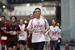 BIB: 4860, 4355
                            <button type="button" onclick="openModal(5865673)" class="btn btn-primary btn-sm float-right btn-popup" data-toggle="modal" data-target=".modal-high-quality">
                        <i class="fas fa-shopping-cart"></i> Add to Cart
                    </button>
                                            <button type="button" onclick="isThisMe(5865673, true)" class="btn btn-success btn-sm float-right btn-popup btn-isme hidden" data-toggle="tooltip" data-placement="bottom" title="นี่คือรูปของคุณใช่ไหม คลิกที่นี่เพื่อเอาเข้าอัลบั้ม">
                        <i class="fas fa-plus"></i> Add to album
                    </button>
                    <button type="button" onclick="isThisMe(5865673, false)" class="btn btn-warning btn-sm float-right btn-popup btn-isnotme hidden">
                        <i class="fas fa-ban"></i> Remove from album
                    </button>