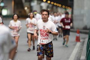 BIB: 1478
                            <button type="button" onclick="openModal(5874822)" class="btn btn-primary btn-sm float-right btn-popup" data-toggle="modal" data-target=".modal-high-quality">
                        <i class="fas fa-shopping-cart"></i> Add to Cart
                    </button>
                                            <button type="button" onclick="isThisMe(5874822, true)" class="btn btn-success btn-sm float-right btn-popup btn-isme hidden" data-toggle="tooltip" data-placement="bottom" title="นี่คือรูปของคุณใช่ไหม คลิกที่นี่เพื่อเอาเข้าอัลบั้ม">
                        <i class="fas fa-plus"></i> Add to album
                    </button>
                    <button type="button" onclick="isThisMe(5874822, false)" class="btn btn-warning btn-sm float-right btn-popup btn-isnotme hidden">
                        <i class="fas fa-ban"></i> Remove from album
                    </button>