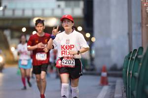 BIB: 4202, 2013
                            <button type="button" onclick="openModal(5865585)" class="btn btn-primary btn-sm float-right btn-popup" data-toggle="modal" data-target=".modal-high-quality">
                        <i class="fas fa-shopping-cart"></i> Add to Cart
                    </button>
                                            <button type="button" onclick="isThisMe(5865585, true)" class="btn btn-success btn-sm float-right btn-popup btn-isme hidden" data-toggle="tooltip" data-placement="bottom" title="นี่คือรูปของคุณใช่ไหม คลิกที่นี่เพื่อเอาเข้าอัลบั้ม">
                        <i class="fas fa-plus"></i> Add to album
                    </button>
                    <button type="button" onclick="isThisMe(5865585, false)" class="btn btn-warning btn-sm float-right btn-popup btn-isnotme hidden">
                        <i class="fas fa-ban"></i> Remove from album
                    </button>