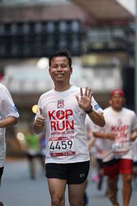 BIB: 2019, 4459, 
                            <button type="button" onclick="openModal(5867512)" class="btn btn-primary btn-sm float-right btn-popup" data-toggle="modal" data-target=".modal-high-quality">
                        <i class="fas fa-shopping-cart"></i> Add to Cart
                    </button>
                                            <button type="button" onclick="isThisMe(5867512, true)" class="btn btn-success btn-sm float-right btn-popup btn-isme hidden" data-toggle="tooltip" data-placement="bottom" title="นี่คือรูปของคุณใช่ไหม คลิกที่นี่เพื่อเอาเข้าอัลบั้ม">
                        <i class="fas fa-plus"></i> Add to album
                    </button>
                    <button type="button" onclick="isThisMe(5867512, false)" class="btn btn-warning btn-sm float-right btn-popup btn-isnotme hidden">
                        <i class="fas fa-ban"></i> Remove from album
                    </button>