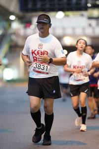 BIB: 3831, 829
                            <button type="button" onclick="openModal(5869348)" class="btn btn-primary btn-sm float-right btn-popup" data-toggle="modal" data-target=".modal-high-quality">
                        <i class="fas fa-shopping-cart"></i> Add to Cart
                    </button>
                                            <button type="button" onclick="isThisMe(5869348, true)" class="btn btn-success btn-sm float-right btn-popup btn-isme hidden" data-toggle="tooltip" data-placement="bottom" title="นี่คือรูปของคุณใช่ไหม คลิกที่นี่เพื่อเอาเข้าอัลบั้ม">
                        <i class="fas fa-plus"></i> Add to album
                    </button>
                    <button type="button" onclick="isThisMe(5869348, false)" class="btn btn-warning btn-sm float-right btn-popup btn-isnotme hidden">
                        <i class="fas fa-ban"></i> Remove from album
                    </button>