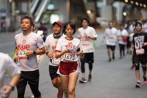 BIB: 167, 1673, 166
                            <button type="button" onclick="openModal(5871729)" class="btn btn-primary btn-sm float-right btn-popup" data-toggle="modal" data-target=".modal-high-quality">
                        <i class="fas fa-shopping-cart"></i> Add to Cart
                    </button>
                                            <button type="button" onclick="isThisMe(5871729, true)" class="btn btn-success btn-sm float-right btn-popup btn-isme hidden" data-toggle="tooltip" data-placement="bottom" title="นี่คือรูปของคุณใช่ไหม คลิกที่นี่เพื่อเอาเข้าอัลบั้ม">
                        <i class="fas fa-plus"></i> Add to album
                    </button>
                    <button type="button" onclick="isThisMe(5871729, false)" class="btn btn-warning btn-sm float-right btn-popup btn-isnotme hidden">
                        <i class="fas fa-ban"></i> Remove from album
                    </button>